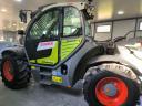 Claas Scorpion 7044