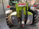 Claas Scorpion 7044