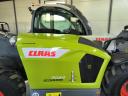 Claas Scorpion 7044