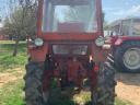 MTZ T-25 traktor