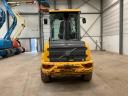 Volvo L30 G / 2014 / 2800 óra / Lízing 20%-tól