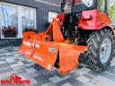 COSMO FMA 125 - TALAJMARÓ - ROYAL TRAKTOR