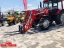 Inter-Tech/Intertech adapterek - széles választékban - ROYAL TRAKTOR