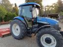 New Holland TD80D