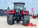 BELARUS MTZ 3522.5 TRAKTOR - RAKTÁRKÉSZLETRŐL- 355 LE - ELÉRHETŐ ROYAL TRAKTOR