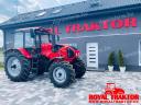 BELARUS MTZ 1221.3 - ROYAL TRAKTOR