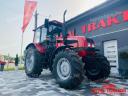 BELARUS MTZ 1221.3 - ROYAL TRAKTOR