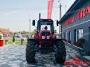 BELARUS MTZ 1221.3 - ROYAL TRAKTOR