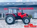 BELARUS MTZ 1221.3 - ROYAL TRAKTOR