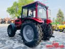 BELARUS MTZ 1221.3 - ROYAL TRAKTOR