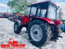 BELARUS MTZ 1221.3 - ROYAL TRAKTOR