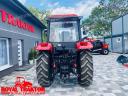 BELARUS MTZ 1221.3 - ROYAL TRAKTOR