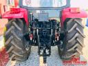 BELARUS MTZ 1221.3 - ROYAL TRAKTOR