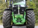 Fronthidraulika John Deere 8120 - 8R 410 /RT/RX