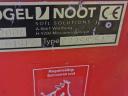 Vogel Noot XMS 1050 eke