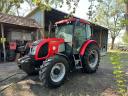 Zetor Proxima 8441