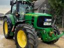 John Deere 6090 eladó