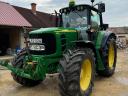 John Deere 6090 eladó