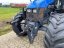 New Holland TS 115 traktor