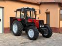 Belarus MTZ 892.2 traktor