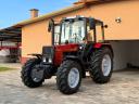 Belarus MTZ 892.2 traktor