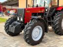 Belarus MTZ 892.2 traktor