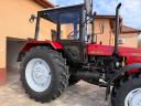 Belarus MTZ 892.2 traktor