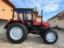 Belarus MTZ 892.2 traktor