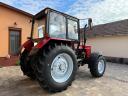 Belarus MTZ 892.2 traktor