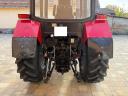 Belarus MTZ 892.2 traktor