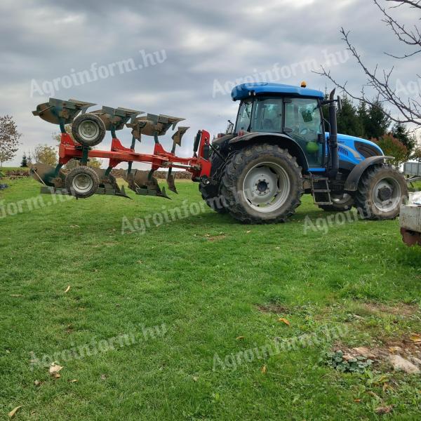 Landini +Vf eke