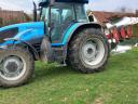 Landini +Vf eke