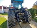 Landini +Vf eke