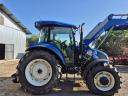 New Holland TD5.95