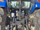 New Holland TD5.95