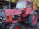 MTZ 80 eladó