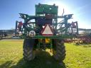 John Deere 740i