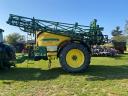 John Deere 740i