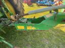 John Deere 740i