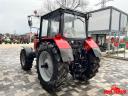 BELARUS MTZ 1221.2 - 132 LÓERŐ - ROYAL TRAKTOR