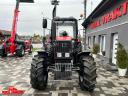 BELARUS MTZ 1221.2 - 132 LÓERŐ - ROYAL TRAKTOR