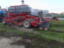 Horsch Focus 4TD