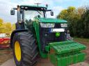 John Deere 8320R