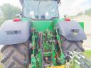 John Deere 8320R