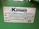 KERNER Galaxis G300 grúber