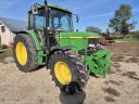 John Deere 6310