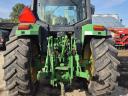 John Deere 6310