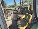 John Deere 6310