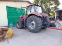 Case IH Magnum 310