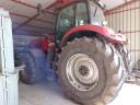 Case IH Magnum 310